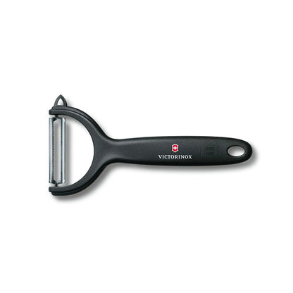 Pelador de Fruta Tomate y Kiwi - Victorinox