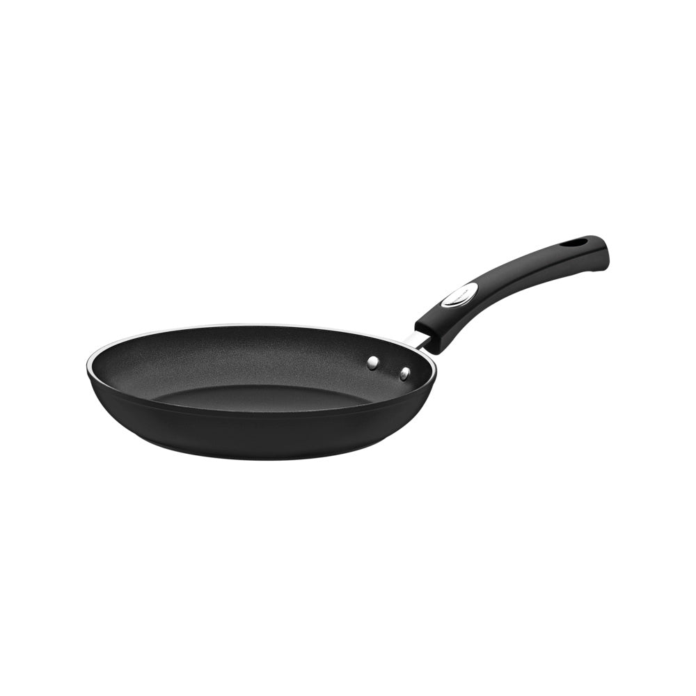 Sarten de Induccion Monaco 20cm - Tramontina