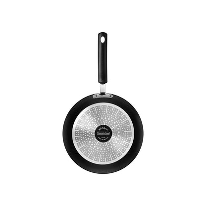 Sarten de Induccion Monaco 20cm - Tramontina