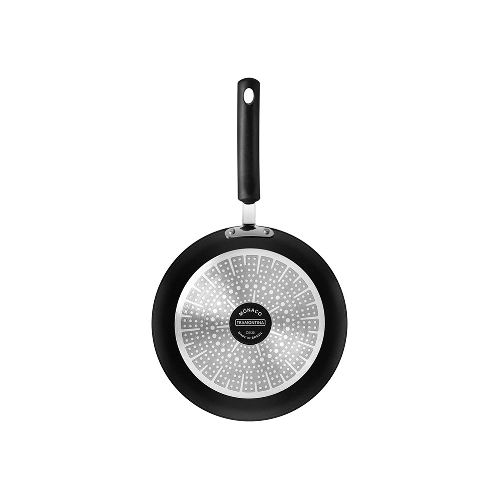 Sarten de Induccion Monaco 20cm - Tramontina