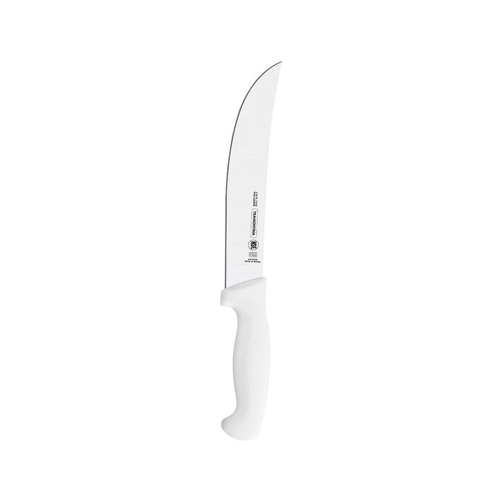 Cuchillo para Despellejar Profesional 30cm - Tramontina