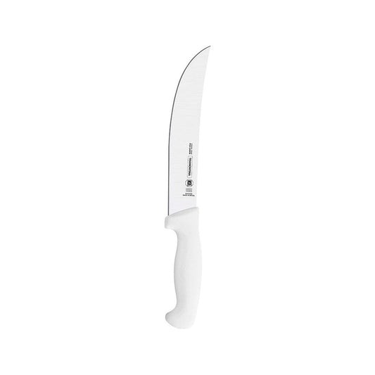 Cuchillo para Despellejar Profesional 30cm - Tramontina