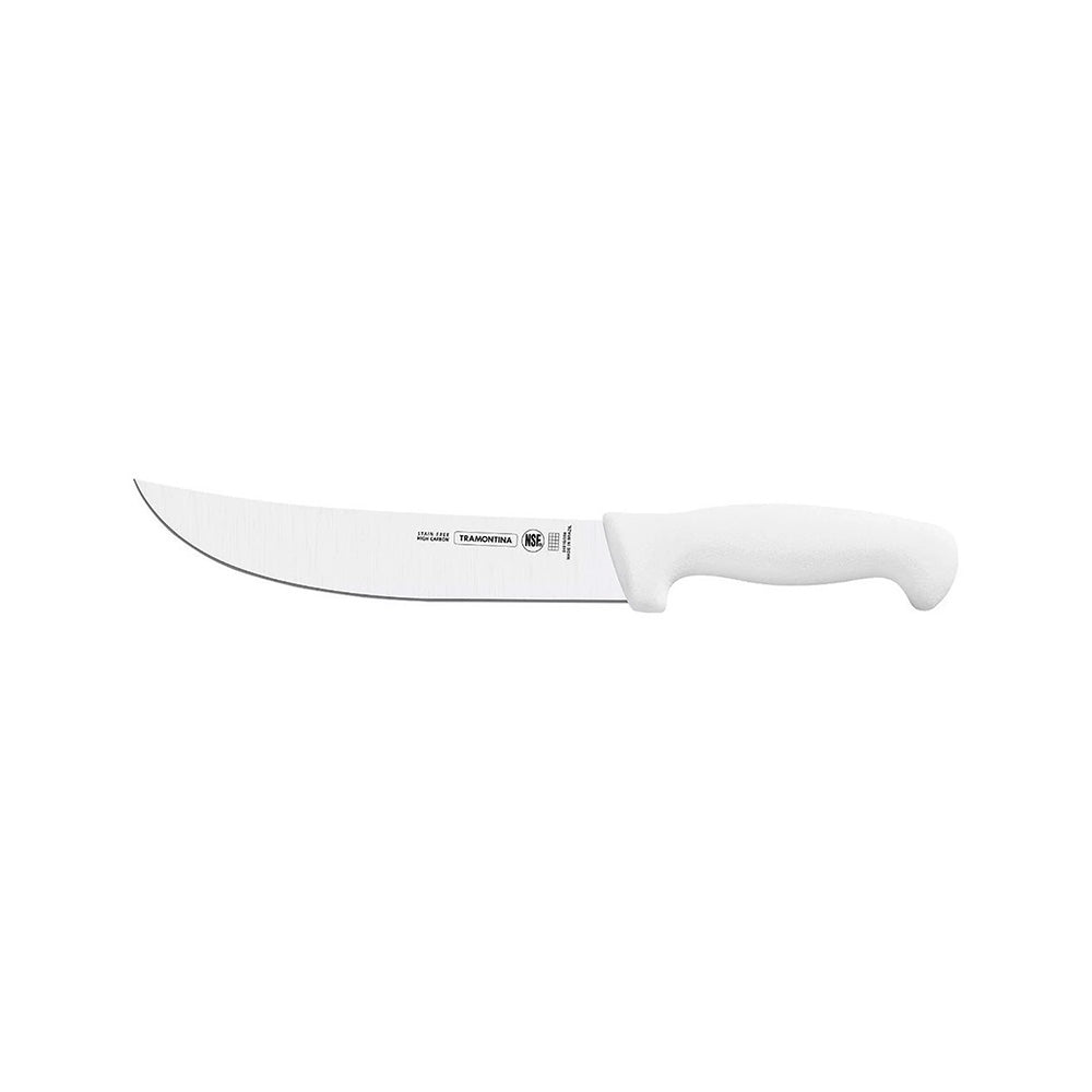 Cuchillo para Despellejar Profesional 30cm - Tramontina