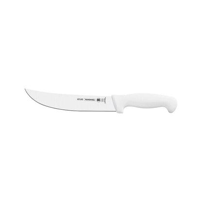 Cuchillo para Despellejar Profesional 30cm - Tramontina