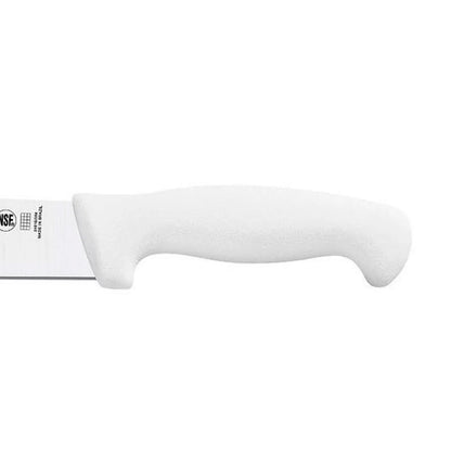 Cuchillo para Despellejar Profesional 30cm - Tramontina