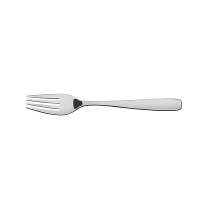 Tenedor Mesa Amazonas 19.5cm - Tramontina