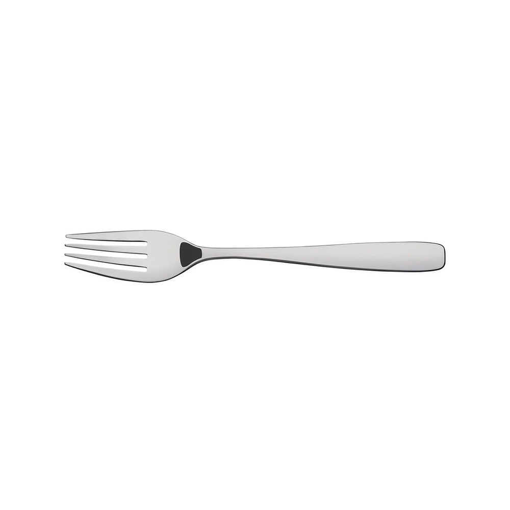 Tenedor Mesa Amazonas 19.5cm - Tramontina