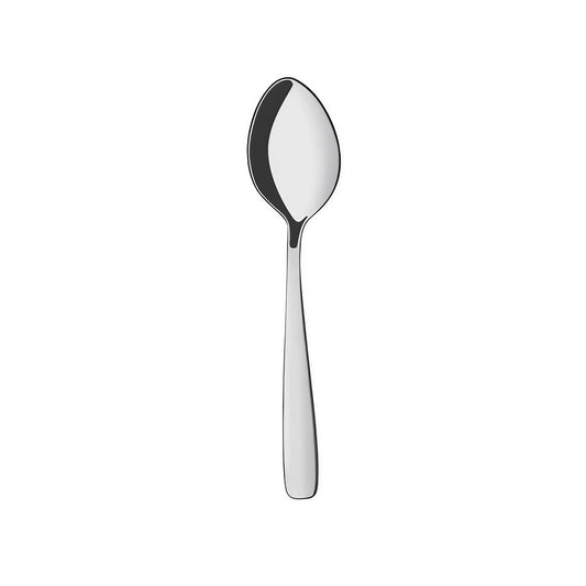 Cuchara de Te Amazonas 13cm - Tramontina