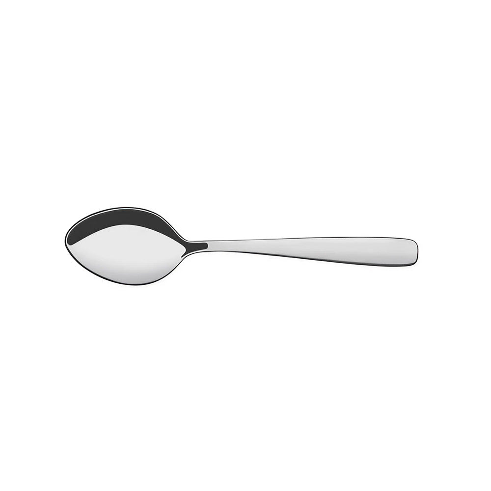 Cuchara de Te Amazonas 13cm - Tramontina