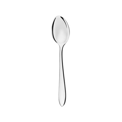 Cuchara para Te Satri 15cm - Tramontina