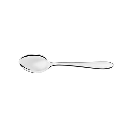 Cuchara para Te Satri 15cm - Tramontina