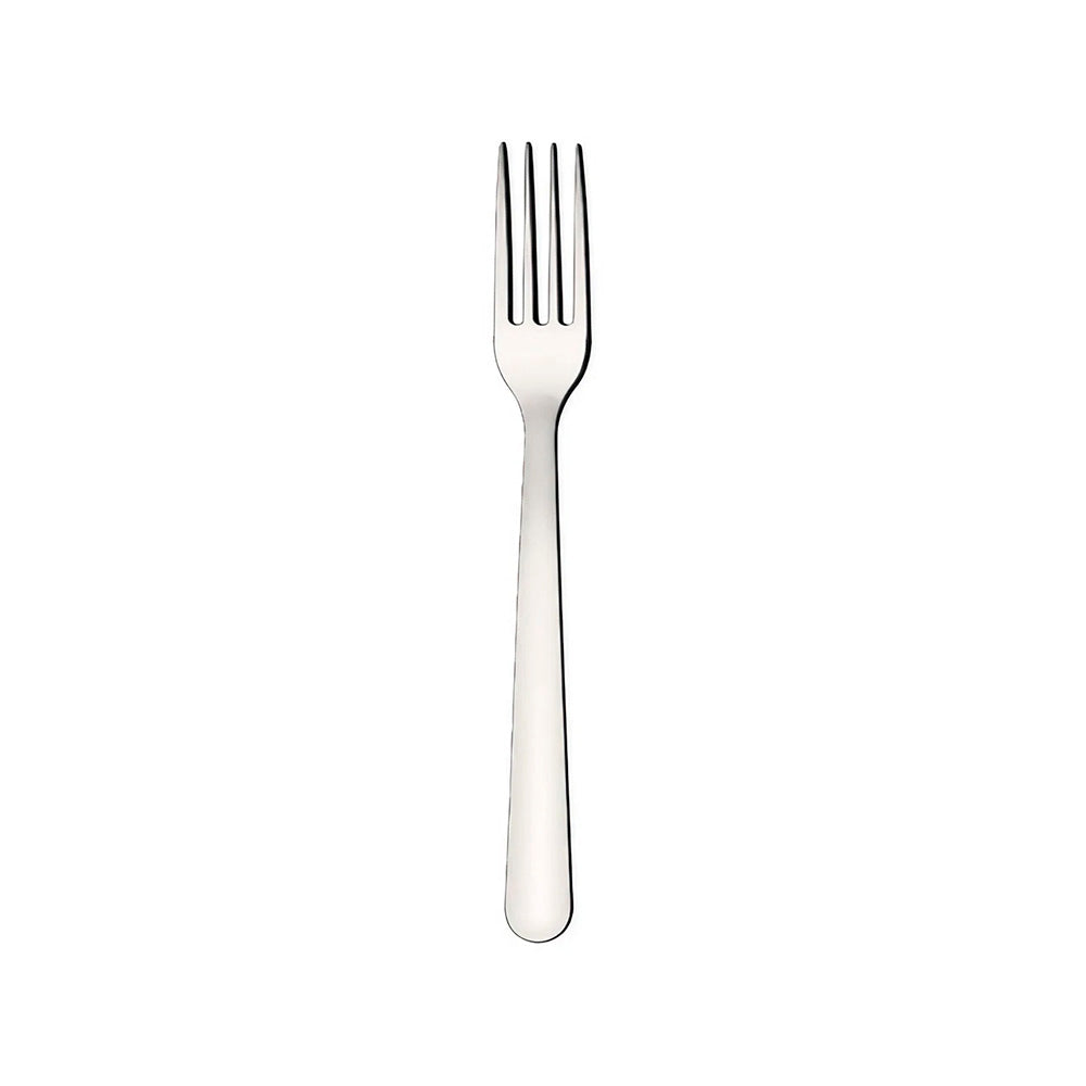 Tenedor de Mesa Malibu 18cm - Tramontina