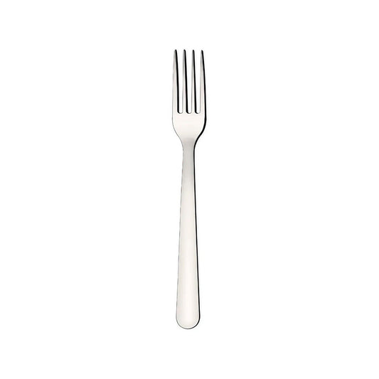 Tenedor de Mesa Malibu 18cm - Tramontina