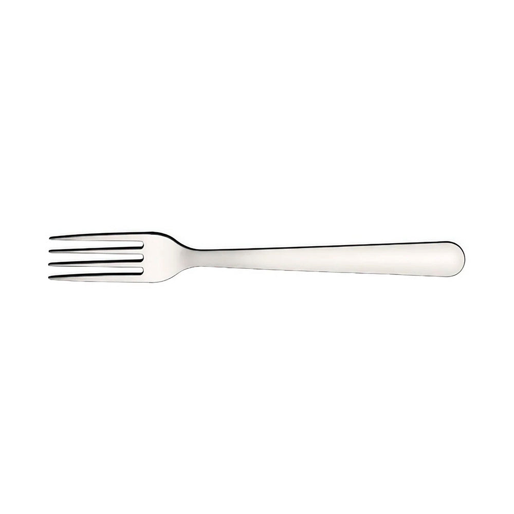 Tenedor de Mesa Malibu 18cm - Tramontina