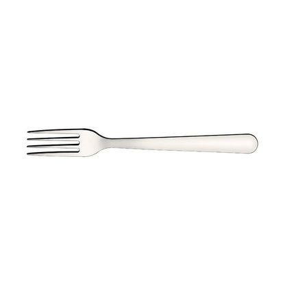 Tenedor de Mesa Malibu 18cm - Tramontina
