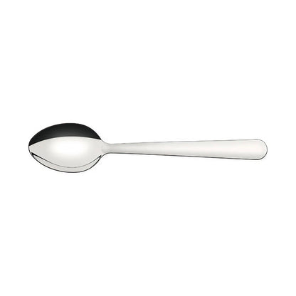 Cuchara de Mesa Malibu 17cm - Tramontina