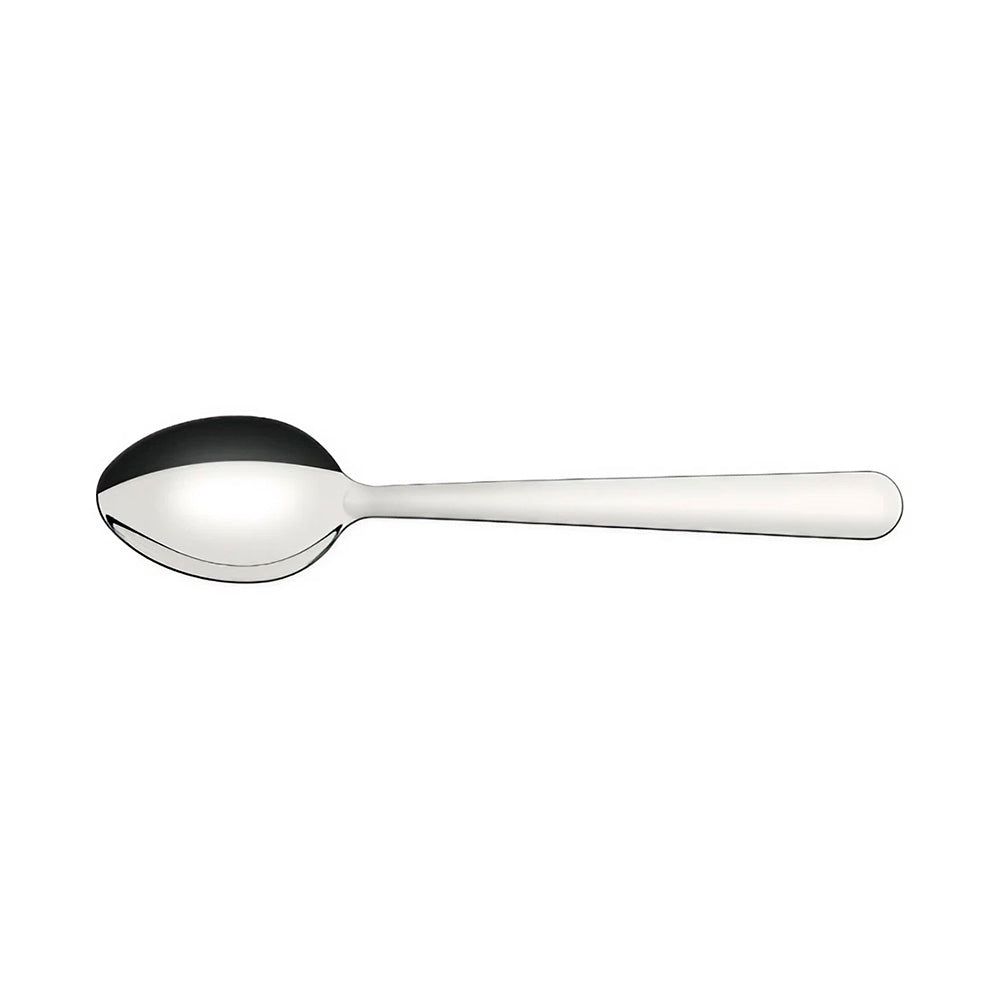 Cuchara de Mesa Malibu 17cm - Tramontina
