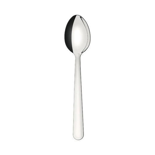 Cuchara de Mesa Malibu 17cm - Tramontina