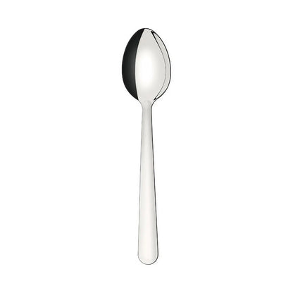 Cuchara de Mesa Malibu 17cm - Tramontina