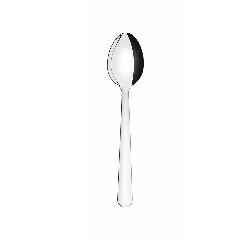 Cuchara para Te Malibu 15cm - Tramontina