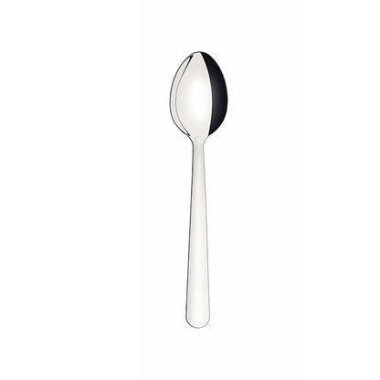 Cuchara para Te Malibu 15cm - Tramontina