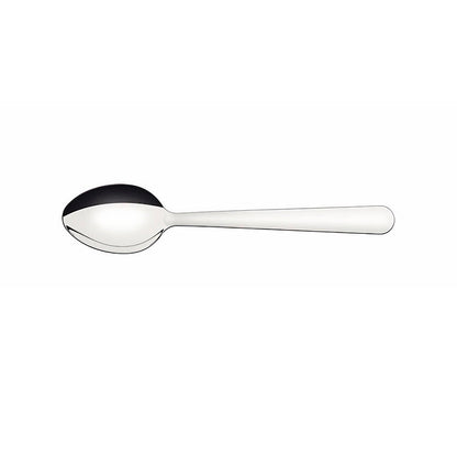 Cuchara para Te Malibu 15cm - Tramontina