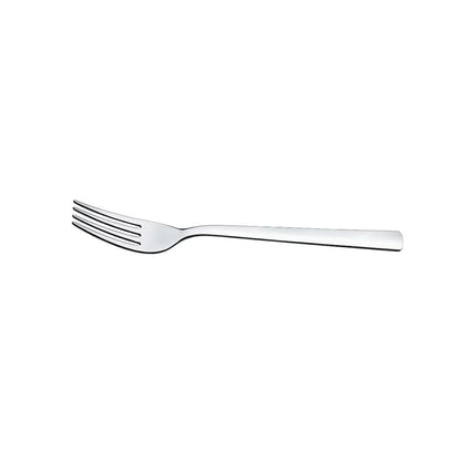 Tenedor de Mesa Oslo 20cm - Tramontina