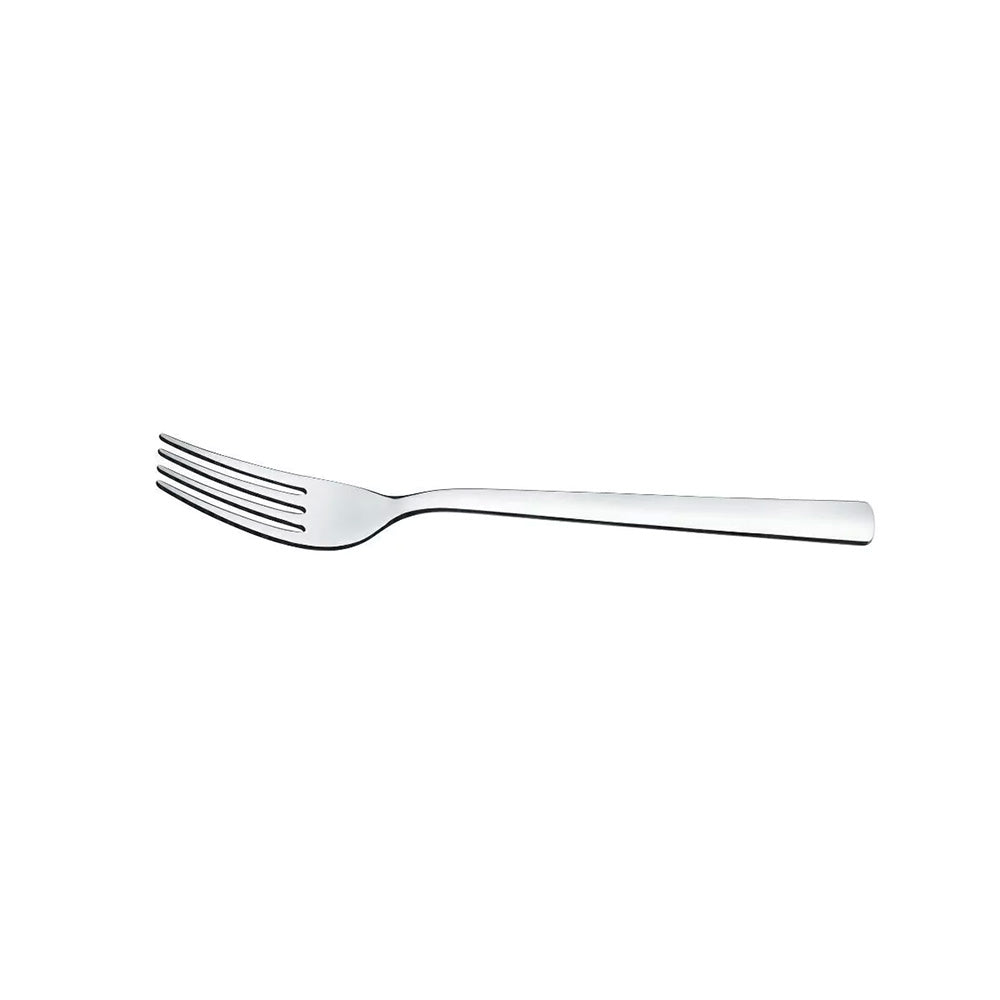 Tenedor de Mesa Oslo 20cm - Tramontina