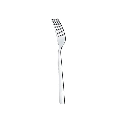 Tenedor de Mesa Oslo 20cm - Tramontina