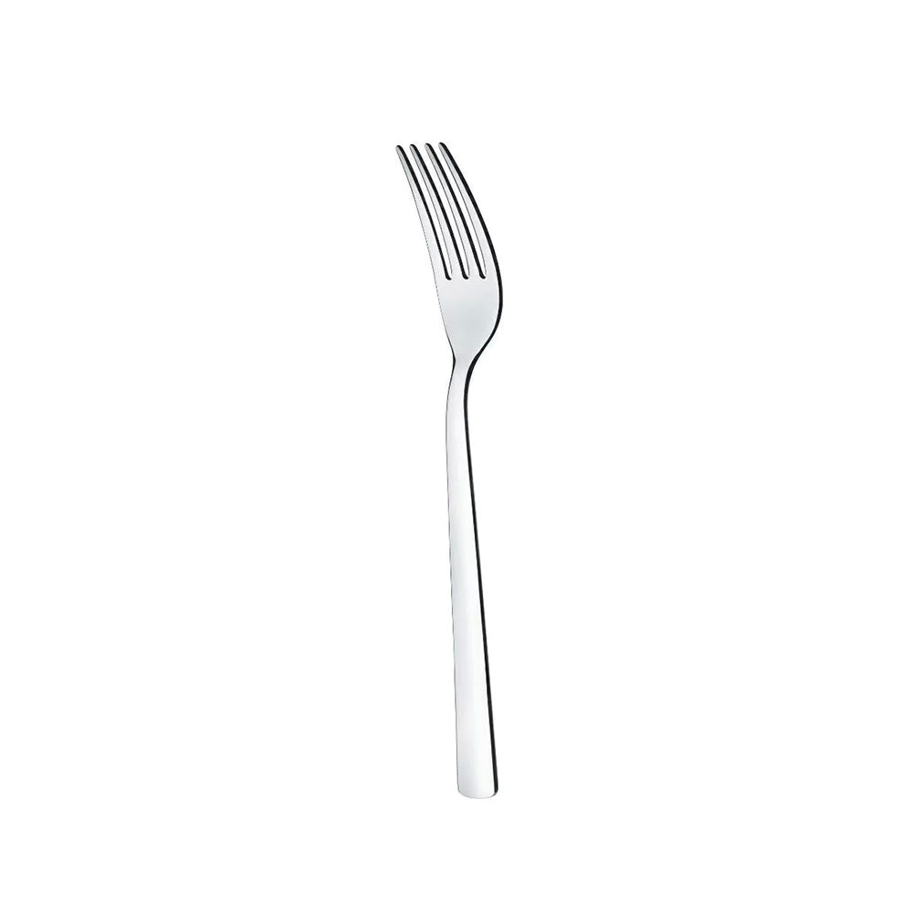 Tenedor de Mesa Oslo 20cm - Tramontina