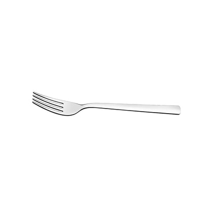 Tenedor para Postre Oslo 17cm - Tramontina