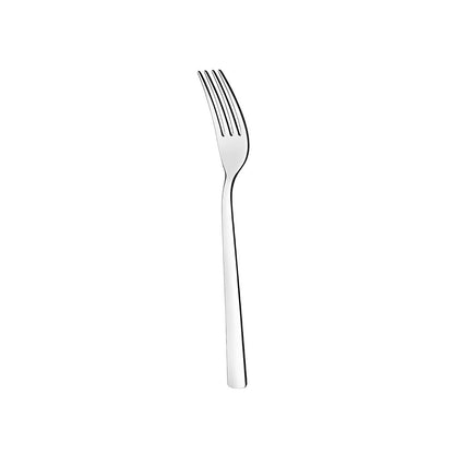 Tenedor para Postre Oslo 17cm - Tramontina