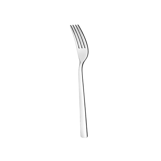 Tenedor para Postre Oslo 17cm - Tramontina