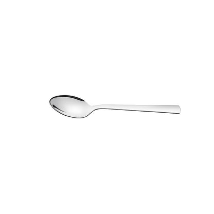 Cuchara para Te Oslo 13cm - Tramontina