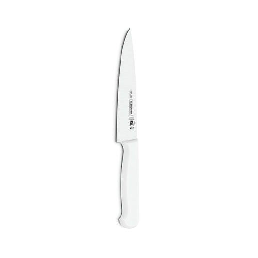 Cuchillo Chef para Carne Profesional 20cm - Tramontina