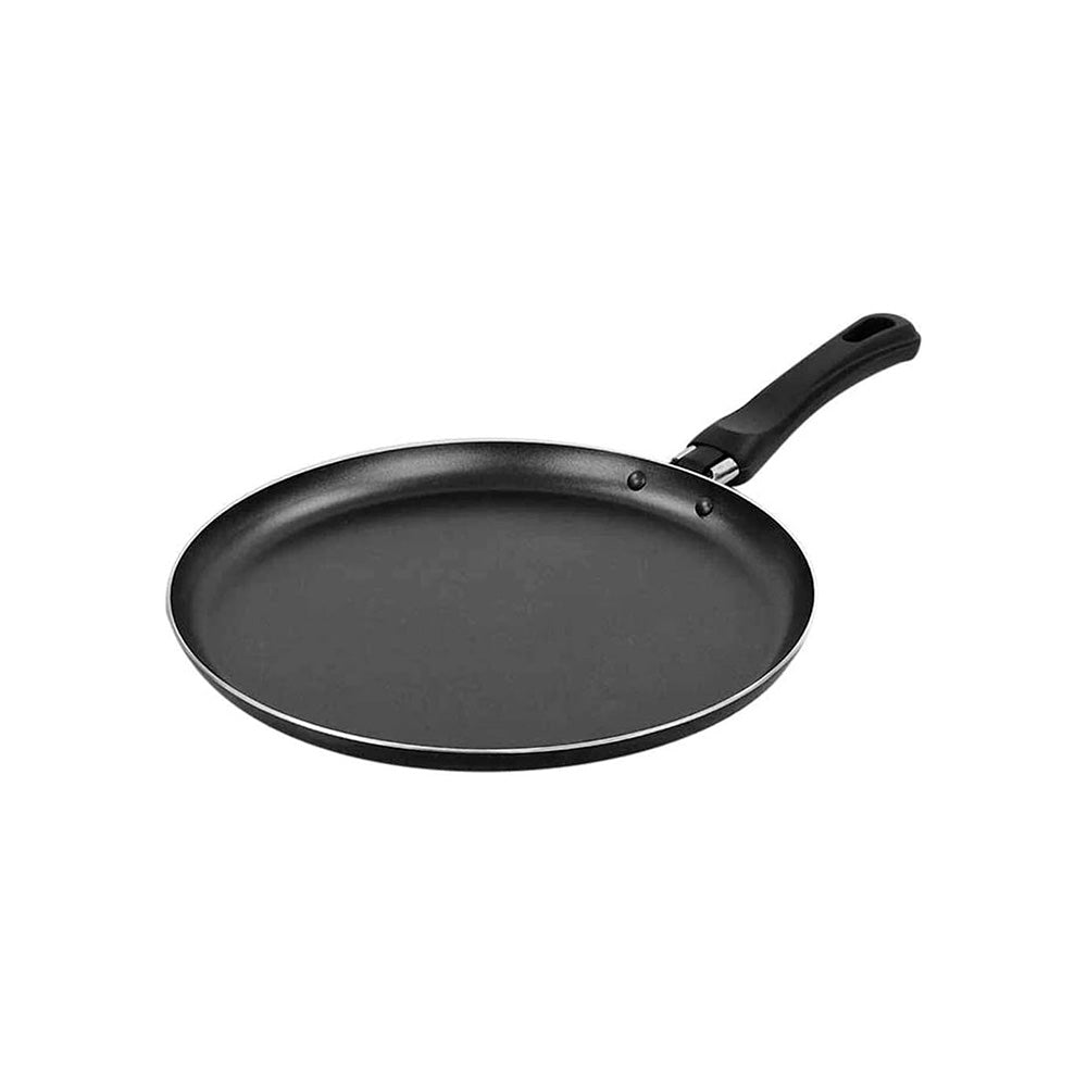Sarten Comal con Antiadherente Lazio 25cm - Tramontina