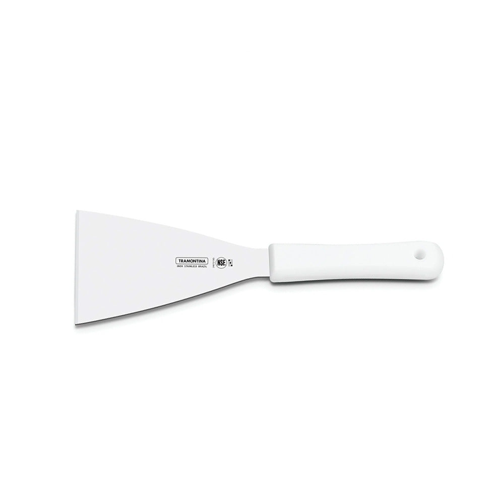Espatula para Hamburguesa Profesional 12.5cm - Tramontina