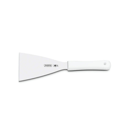 Espatula para Hamburguesa Profesional 12.5cm - Tramontina