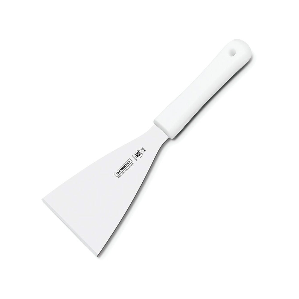 Espatula para Hamburguesa Profesional 12.5cm - Tramontina