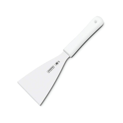 Espatula para Hamburguesa Profesional 12.5cm - Tramontina
