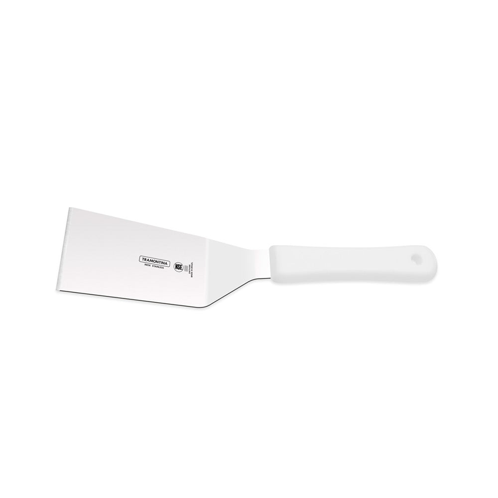 Espatula para Fritura Profesional 29cm - Tramontina
