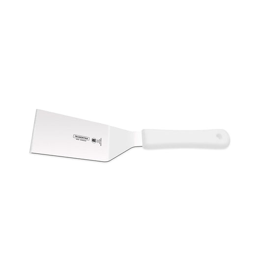 Espatula para Fritura Profesional 29cm - Tramontina