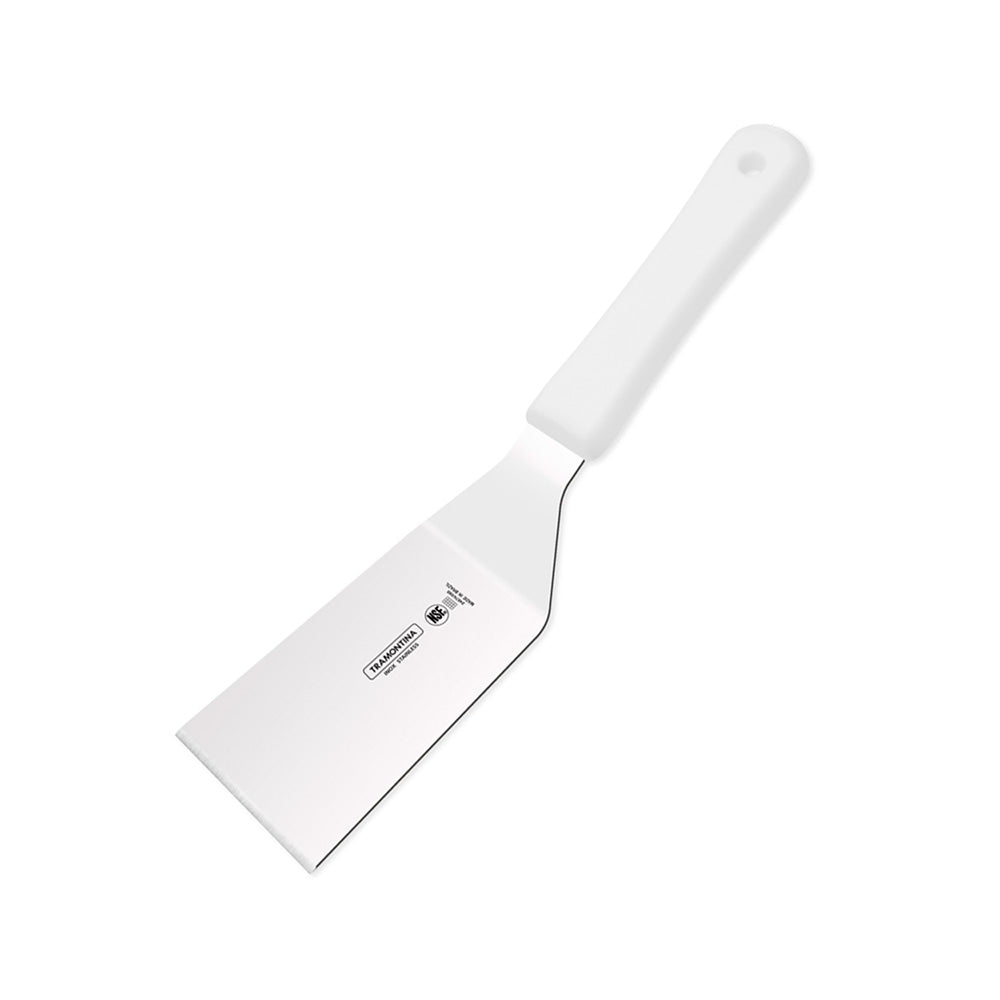 Espatula para Fritura Profesional 29cm - Tramontina