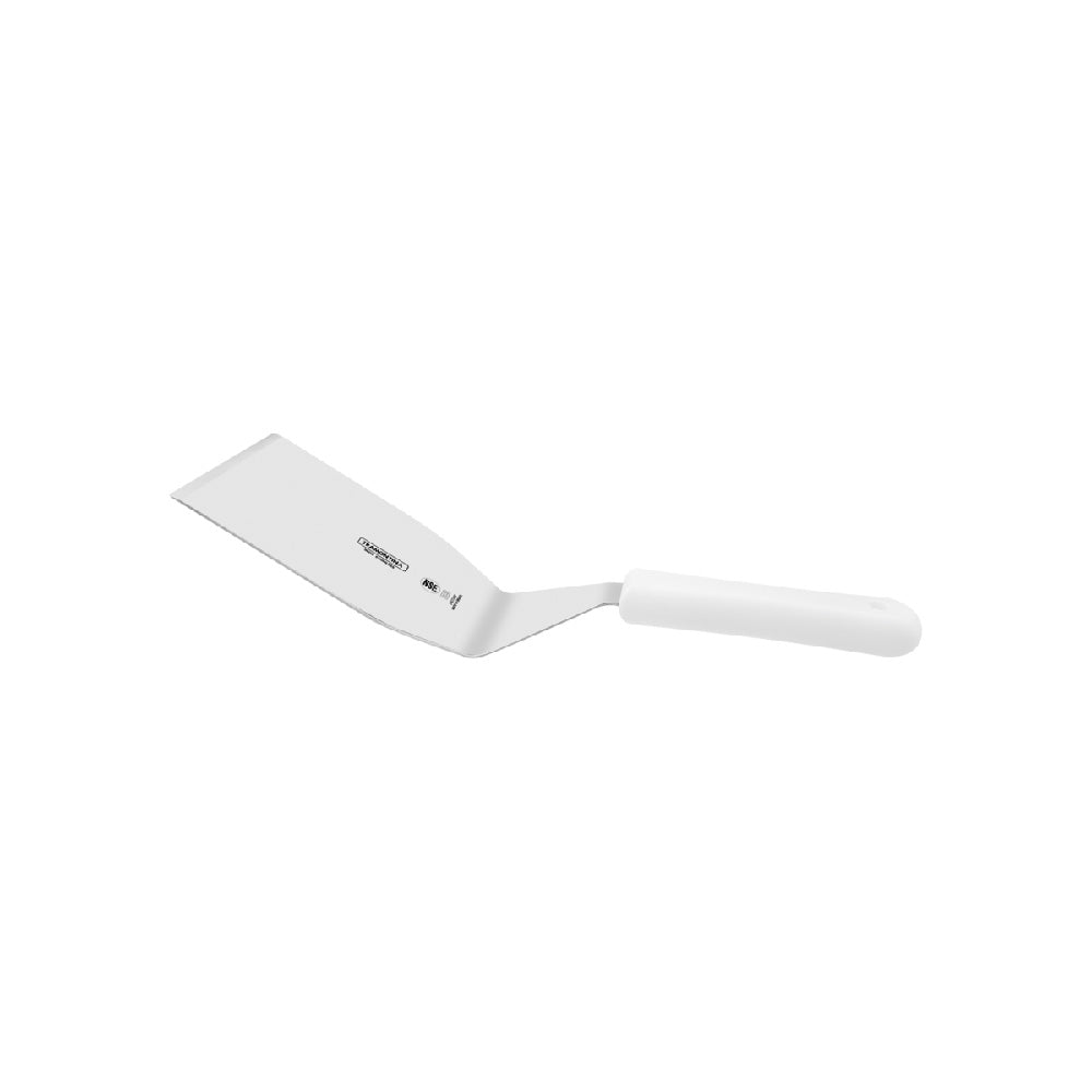 Espatula para Hamburguesa Biselada Profesional 18cm - Tramontina
