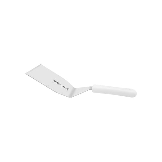 Espatula para Hamburguesa Biselada Profesional 18cm - Tramontina