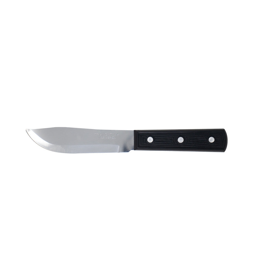 Cuchillo Chef Cebollero Dynamic 10cm - Tramontina