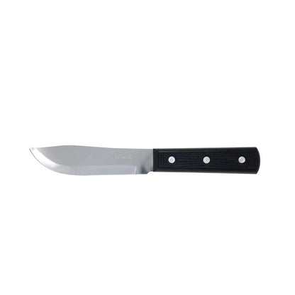Cuchillo Chef Cebollero Dynamic 10cm - Tramontina