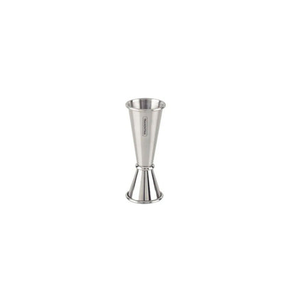 Jigger Dosificador Doble 25/50ml - Tramontina