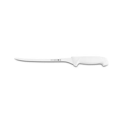Cuchillo Filetero Profesional 20cm - Tramontina