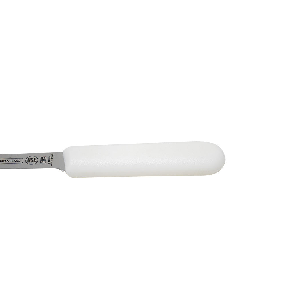 Cuchillo para Verduras Mondador Recto Profesional 10cm - Tramontina
